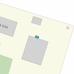 Perceel ATN02-O-1343