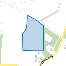 Perceel ATN02-O-1344