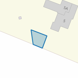 Perceel ATN02-O-1346