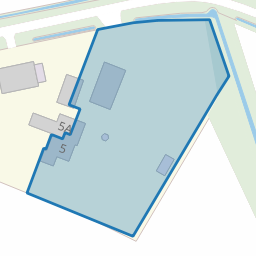 Perceel ATN02-O-1348