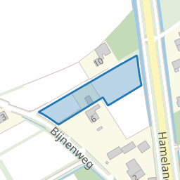 Perceel ATN02-O-1350