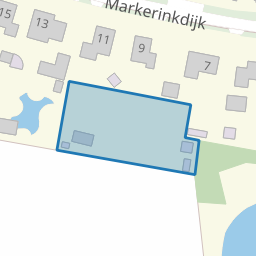 Perceel ATN02-O-1352