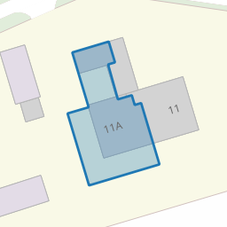 Perceel ATN02-O-1354