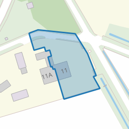 Perceel ATN02-O-1356