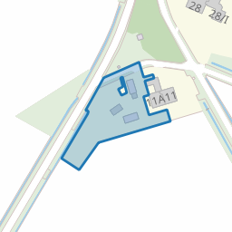 Perceel ATN02-O-1357