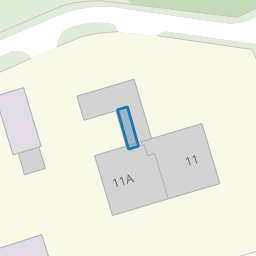 Perceel ATN02-O-1358