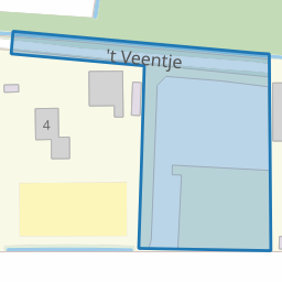 Perceel ATN02-O-1359