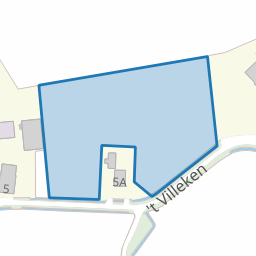 Perceel ATN02-O-1362