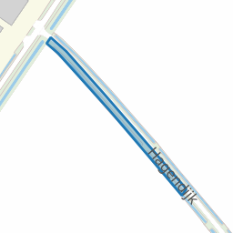 Perceel ATN02-O-1363