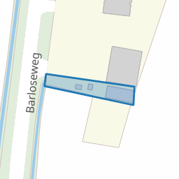 Perceel ATN02-O-1369