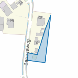 Perceel ATN02-O-1370