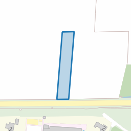 Perceel ATN02-O-1375