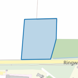 Perceel ATN02-O-1376