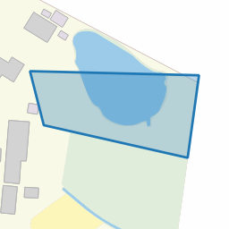 Perceel ATN02-O-1379