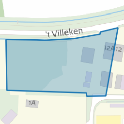 Perceel ATN02-O-1382