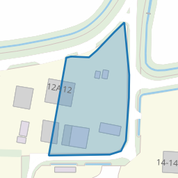 Perceel ATN02-O-1383