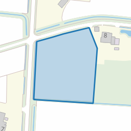 Perceel ATN02-O-1386