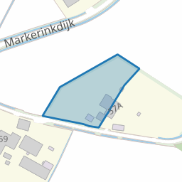 Perceel ATN02-O-1387