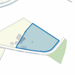 Perceel ATN02-O-1388