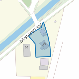 Perceel ATN02-O-1389