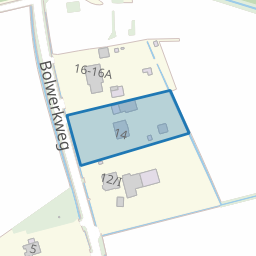 Perceel ATN02-O-1393