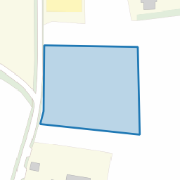 Perceel ATN02-O-1402