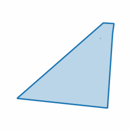 Perceel ATN02-O-1406