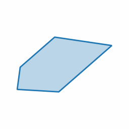 Perceel ATN02-O-1408