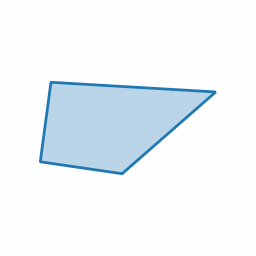 Perceel ATN02-O-1409