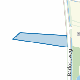 Perceel ATN02-O-1411