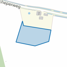 Perceel ATN02-O-1413