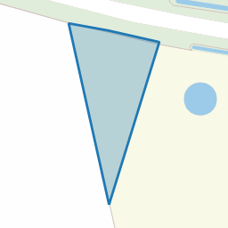 Perceel ATN02-O-1414