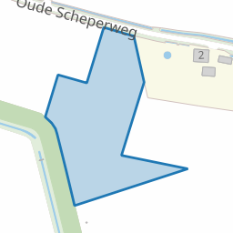 Perceel ATN02-O-1415