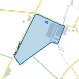 Perceel ATN02-O-1417