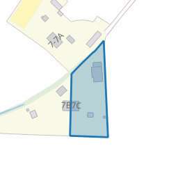 Perceel ATN02-O-1419