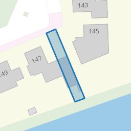 Perceel ATN02-O-1421