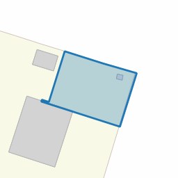 Perceel ATN02-O-1425