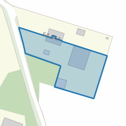 Perceel ATN02-O-1426