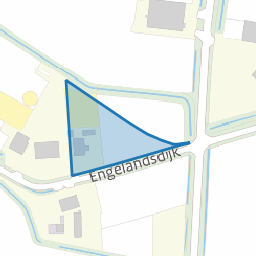 Perceel ATN02-O-1428