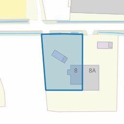 Perceel ATN02-O-1429