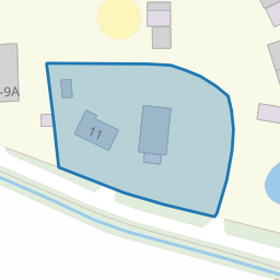 Perceel ATN02-O-1431