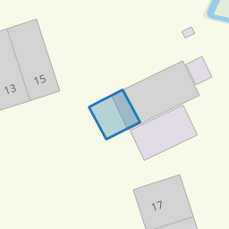 Perceel ATN02-O-1435