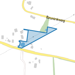 Perceel ATN02-O-1441