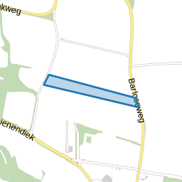 Perceel ATN02-O-1442