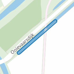 Perceel ATN02-O-1444