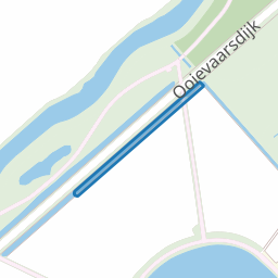 Perceel ATN02-O-1446