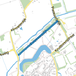 Perceel ATN02-O-1447