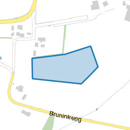 Perceel ATN02-O-1450