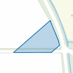 Perceel ATN02-O-1454