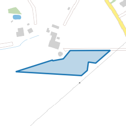 Perceel ATN02-O-1456